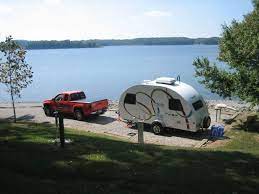 Top 10 Campgrounds Rv Parks In Kentucky Wisconsin Camping Rv Parks And Campgrounds Best Rv Parks