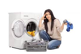 The lid can become locked if something is clogging the pump or filter drain. Whirlpool Top Load Washing Machine Error Codes Apex Appliance Service