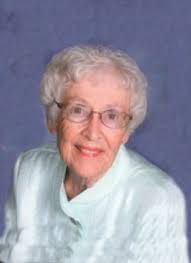 Donna Y. Brinkman Obituary November 9, 2015