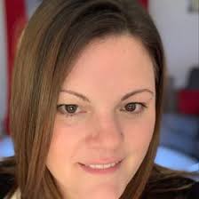 Adele Mason (adelemason82)