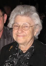 Adele Cynthia Levy Obituary