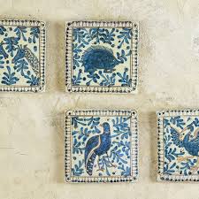 Maybe you would like to learn more about one of these? Ceramiche Giacomo Alessi Giacomo Alessi Ceramiche