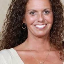 TOP 10 BEST Lip Filler in Murfreesboro, TN