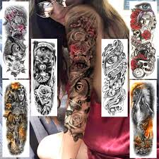 Maybe you would like to learn more about one of these? Male Occhio Gufo Rosa Tatuaggi Temporanei Tatuaggi Realistico Falso Maniche Indiano Lupo Pieno Braccio Tatoos Per Donne Uomini Acquista In Modo Economico Spedizione Gratuita Recensioni Reali Con Foto Joom