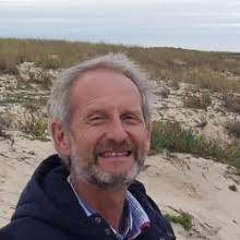 Médecin Généraliste Forest: Prenez rendez-vous par Internet gratuitement