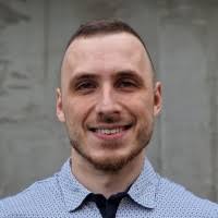 60+ "Bilansky" profiles