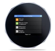 It is a digital folder for storing, sending, and receiving different. 25 Best Bitcoin Hardware Wallets Mega List 2021 Coinfunda