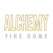 Redeem this code and get 100 000 free cens. 50 Off Alchemy Fine Home Coupon Codes 2021 Promo Code Discount Code
