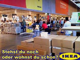 Ikea Koln Am Butzweilerhof 24 Bewertungen Koln Ossendorf Butzweilerstrasse Golocal