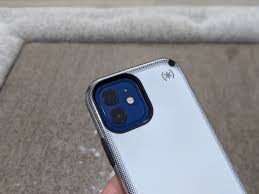 It's one of the more popular iphone 11 series phone cases and still one of the best, although the ribs of the case can wear down over time. Tech Review Speck Case Line Up For The Iphone12 Speck Iphone12 Tech Techbuzzireland