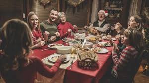 14 Juegos De Navidad Para Jugar En Familia