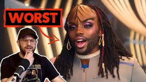 Huxley Group : Episode 8 (Star Citizen Machinima)