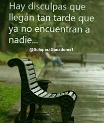 Pin By Solo Para Ganadores On Fraces Inspiradoras Wisdom Quotes Inspiration Millionaire Quotes Wisdom Quotes