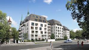 Entdecke 3.474 anzeigen für 2 zimmer wohnung münchen kaufen zu bestpreisen. Bavaria Palais In Munchen Neubau Wohnung Kaufen Neubaudirekt
