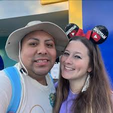 Walt Disney World Annual Passholders—your park discount just went digital.  🎁 From October 15–26, 2025, get 20% off select items at DisneyStore.com  using code WDW20 when logged into your linked MyDisney Account.