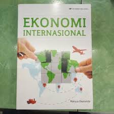 Maybe you would like to learn more about one of these? Ekonomi Internasional Faktor Yang Mempengaruhi Ekspor Dan Impor Dalam Perdagangan Internasional Profesi Online