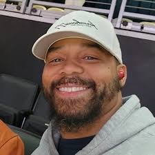 Pflugerville Pfriends