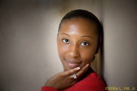 Nakia Simpson's Instagram, Twitter & Facebook