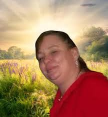 Elaine Noel Miller Obituary (1967