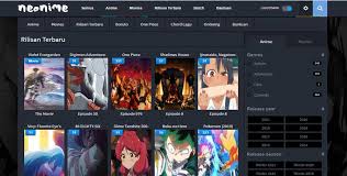 Check spelling or type a new query. Situs Nonton Anime Streaming Movie Sub Indo Terlengkap 2021