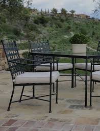 | skip to page navigation. Wrought Iron Furniture Today S Patio