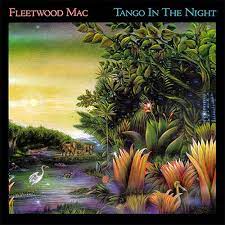 Toutes les infos sont sur charts in france : Fleetwood Mac Tango In The Night 1987 Classicrock 80