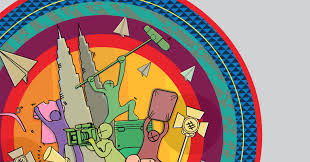 Dfkl kali ini terus menyediakan program sesi uji bakat, siri jelajah, sesi kongsi idea. Anugerah Drama Festival Kuala Lumpur 2017 Dfkl Myinfotaip