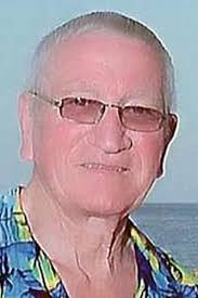 Jerome “Jerry” Becker