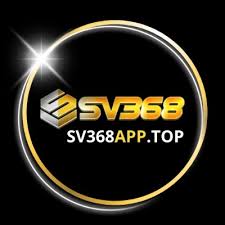 Profile - sv368apptop | Tableau Public