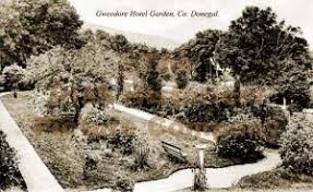 Image result for aerial photos of gweedore