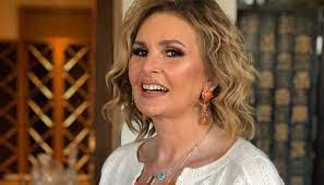 She is considered as a glamorous icon for the middle east and is an influential voice in the regio. ÙŠØ³Ø±Ø§ ØªØªØ­Ø¯Ø« Ø¹Ù† Ø£ÙØ¶Ù„ Ù…Ø§ Ø­Ø¯Ø« ÙÙŠ Ø­ÙŠØ§ØªÙ‡Ø§ ØµÙˆØ± Ø§Ù„Ù†Ù‡Ø§Ø±