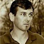 Remembering Hale County High School