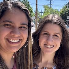 Daniel Criss and Kelly Vallal's Wedding Website