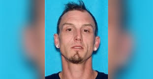 Suspect killed in shootout with KSP hours after Millersville manhunt
