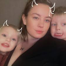 Where is the best place to see christmas lights in Lewes please?