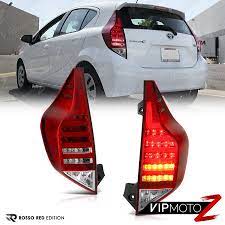 And thanks to its lighter weight and smaller dimensions, the prius c boasts more agility and responsiveness compared to its larger prii siblings. 10 Toyota Prius C 2012 2014 Ideas Toyota Prius Prius Toyota