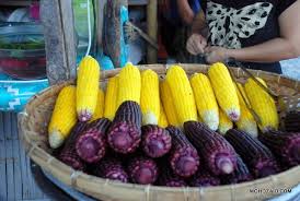 Anda jugak tak perlu untuk cari tempat makan halal sebab kitaorang dah siap bawa anda ke tempat makan yang halal dan sedap, tak memerlukan duit yang. Makanan Terapung Di Klonghae Hatyai Floating Market Street Food Food Market Food