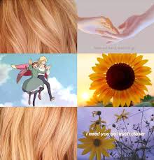 Alibaba.com offers 958 strawberry blonde hair color products. Prompto S Kin Emporium An Aesthetic For A Howl Who Had Strawberry Blonde
