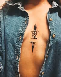 Pin On Tattoos