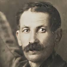 Thomas ALEMAN : généalogie par Jean Claude GEOFFROY (geoffroy93)