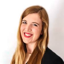 Dr. Eleanor Wiggins, MD