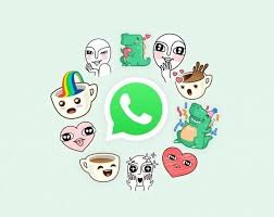 Tentu saja kumpulan tema acara yang menarik memang telah banyak dicari oleh orang di internet. 24 Aplikasi Chatting Terbaik Yang Pernah Ada Jomblo Wajib Install
