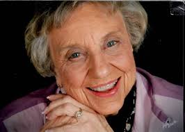 Polly Roberts Obituary June 26, 2021