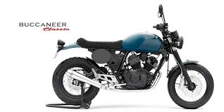 pin on motercycle