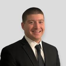 Excited to share a proud milestone: I'm officially a graduate of the Temple  University FOX School of Business, earning my MBA!