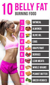 Pin On Workouts