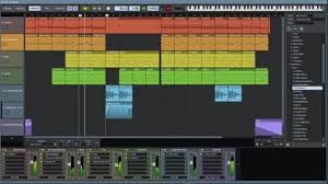 74, however, such aural fidelity isessential. 35 Best Free Music Production Software Apps Daws