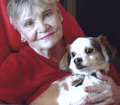 Obituary: Judith Ann Hirsch