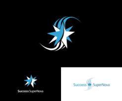 Pick one of the supernova logos on this page or update your search. Supernova Logos 43 Custom Supernova Logo Designs
