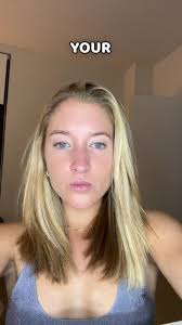 yeah no sounds about right